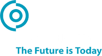 CDO